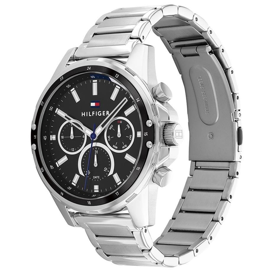 Tommy Hilfiger Mason 1791936 Tommy Hilfiger Mason 1791936